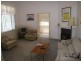 17 Elizabeth Street, Parkes NSW 2870