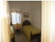17 Elizabeth Street, Parkes NSW 2870