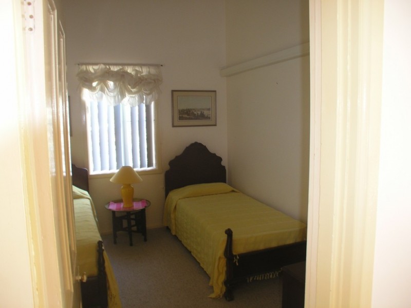 17 Elizabeth Street, Parkes NSW 2870