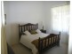 17 Elizabeth Street, Parkes NSW 2870