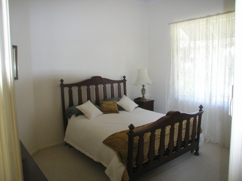 17 Elizabeth Street, Parkes NSW 2870