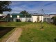 17 Elizabeth Street, Parkes NSW 2870