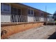 6/12 Gallop Ave, Parkes NSW 2870