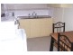 6/12 Gallop Ave, Parkes NSW 2870