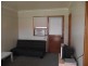 6/12 Gallop Ave, Parkes NSW 2870