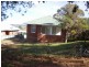 20 Alexandra Street, Parkes NSW 2870