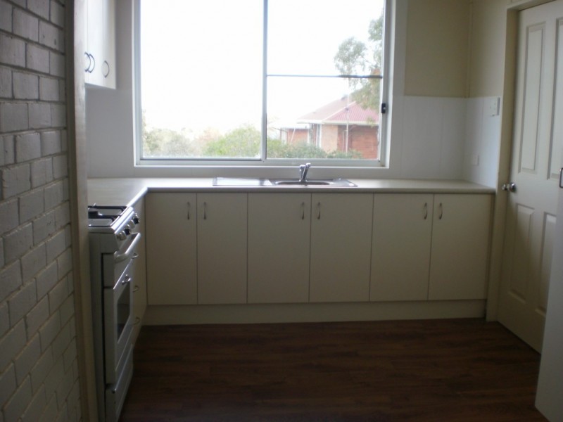 20 Alexandra Street, Parkes NSW 2870