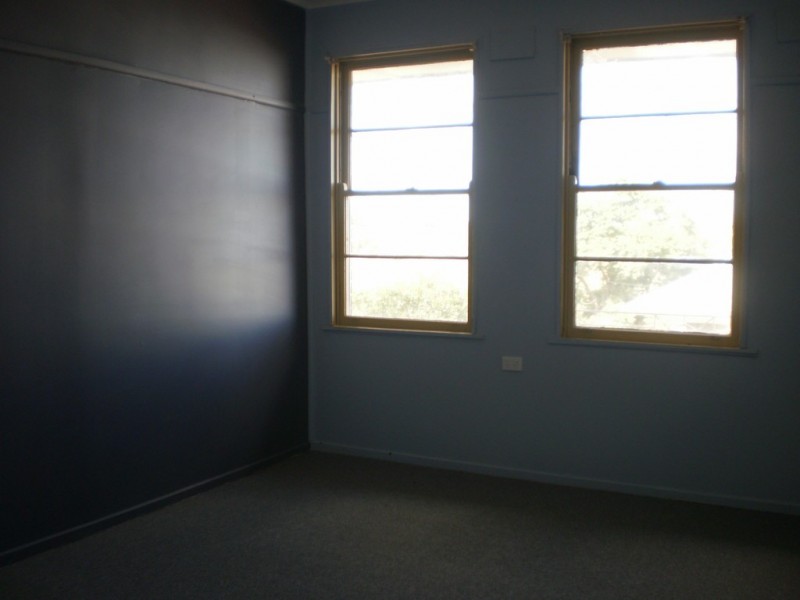 20 Alexandra Street, Parkes NSW 2870