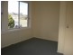 20 Alexandra Street, Parkes NSW 2870