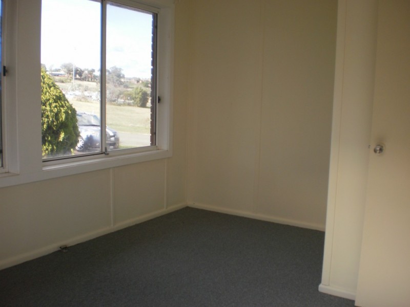 20 Alexandra Street, Parkes NSW 2870