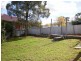 20 Alexandra Street, Parkes NSW 2870