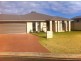 9 Monestry Close, Parkes NSW 2870