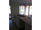 9 Monestry Close, Parkes NSW 2870