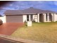 9 Monestry Close, Parkes NSW 2870