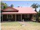 11 Thurlstone Street, Parkes NSW 2870
