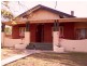 32 Elizabeth Street, Parkes NSW 2870