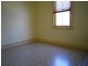 32 Elizabeth Street, Parkes NSW 2870