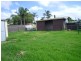32 Elizabeth Street, Parkes NSW 2870