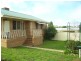 1 Miller Street, Parkes NSW 2870