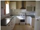 1 Miller Street, Parkes NSW 2870