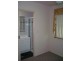 1 Miller Street, Parkes NSW 2870
