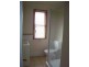 1 Miller Street, Parkes NSW 2870