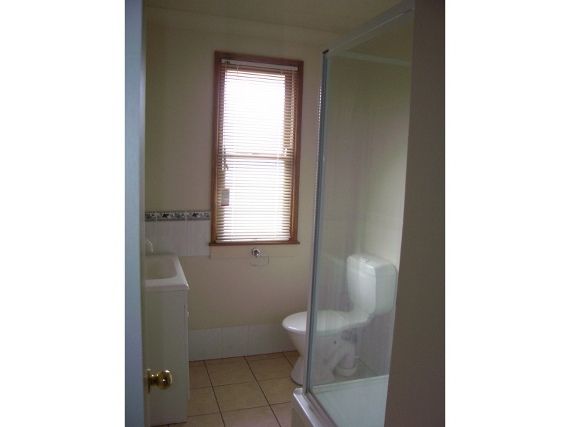 1 Miller Street, Parkes NSW 2870
