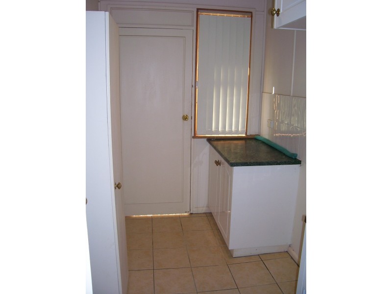 1 Miller Street, Parkes NSW 2870