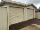 1 Miller Street, Parkes NSW 2870