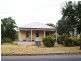 14 Gap Street, Parkes NSW 2870