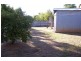 14 Gap Street, Parkes NSW 2870