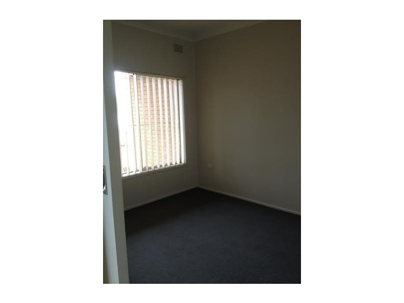 6/71-73 Hill Street, Parkes NSW 2870