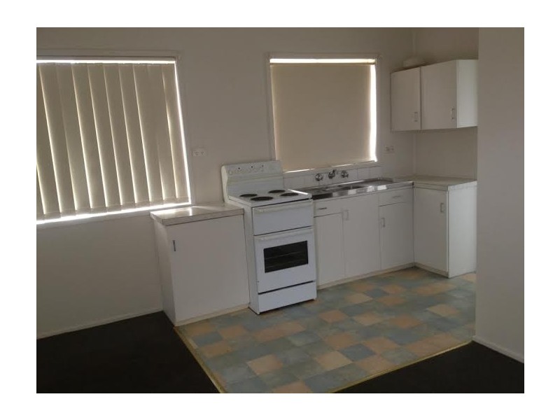 6/71-73 Hill Street, Parkes NSW 2870