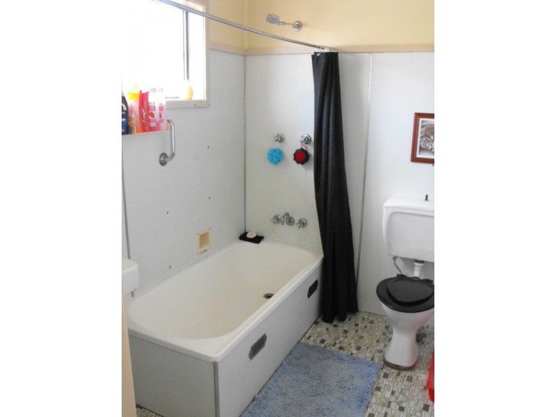 6/71-73 Hill Street, Parkes NSW 2870