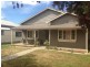 77 Dalton Street, Parkes NSW 2870