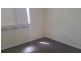 77 Dalton Street, Parkes NSW 2870
