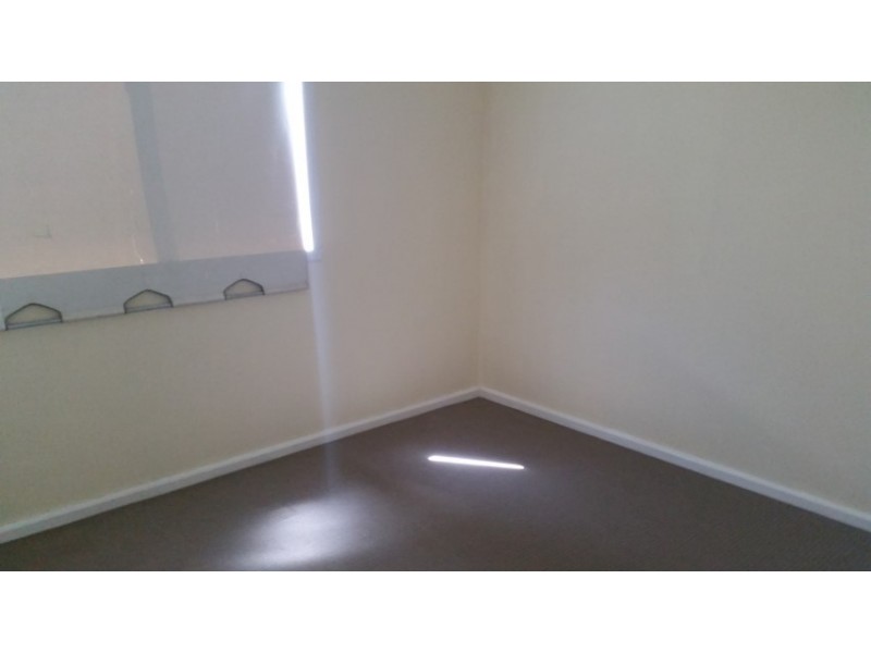 77 Dalton Street, Parkes NSW 2870