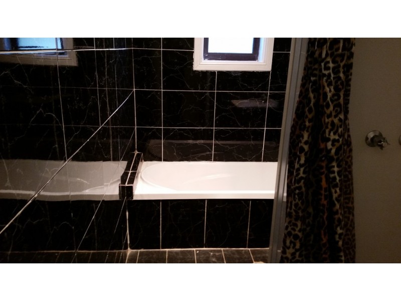 77 Dalton Street, Parkes NSW 2870