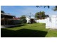 77 Dalton Street, Parkes NSW 2870