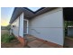 3/48a Bogan Street, Parkes NSW 2870