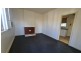 3/48a Bogan Street, Parkes NSW 2870