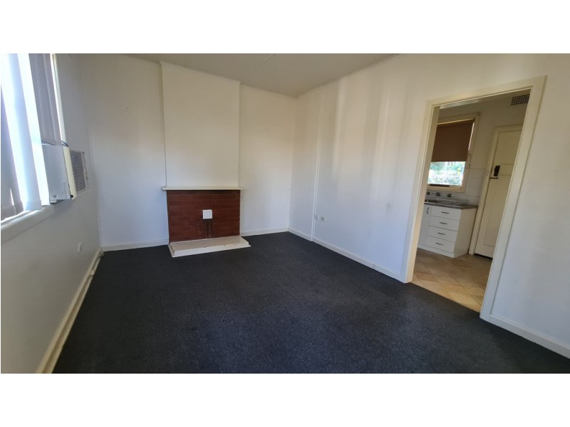 3/48a Bogan Street, Parkes NSW 2870