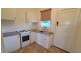 3/48a Bogan Street, Parkes NSW 2870