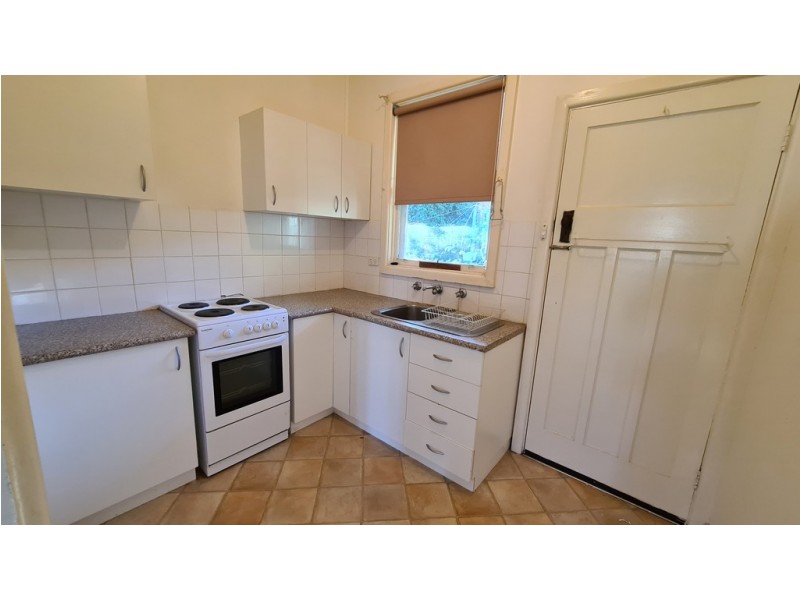 3/48a Bogan Street, Parkes NSW 2870