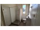 3/48a Bogan Street, Parkes NSW 2870