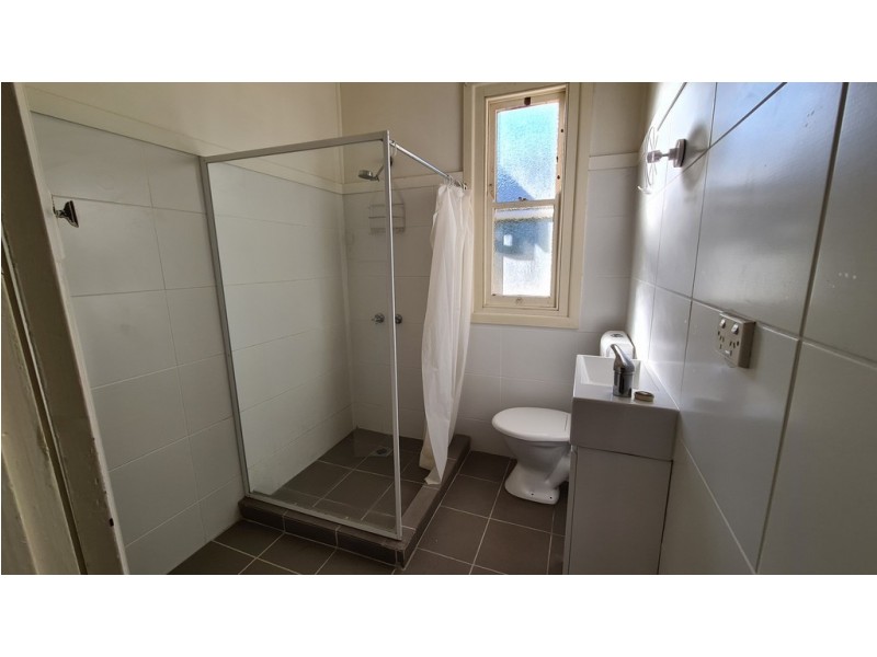 3/48a Bogan Street, Parkes NSW 2870