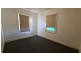 3/48a Bogan Street, Parkes NSW 2870