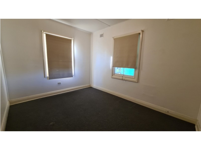 3/48a Bogan Street, Parkes NSW 2870