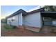 3/48a Bogan Street, Parkes NSW 2870