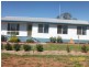 7 Lawson Street, Parkes NSW 2870